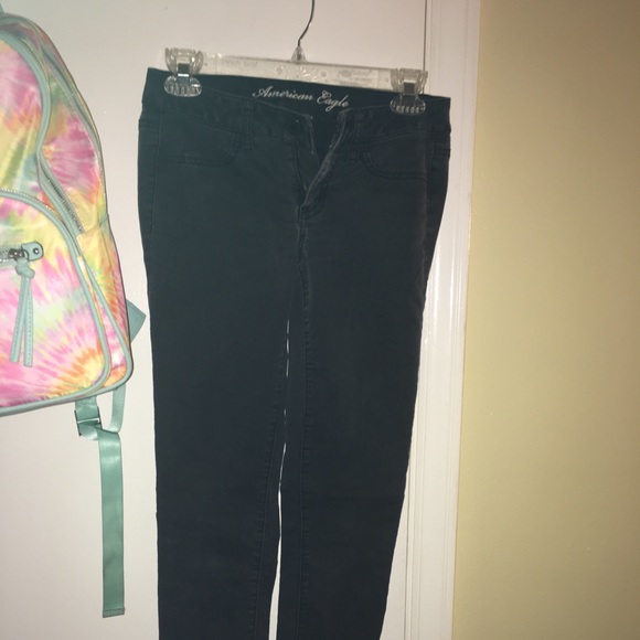 Pants - Picture 2 of 2